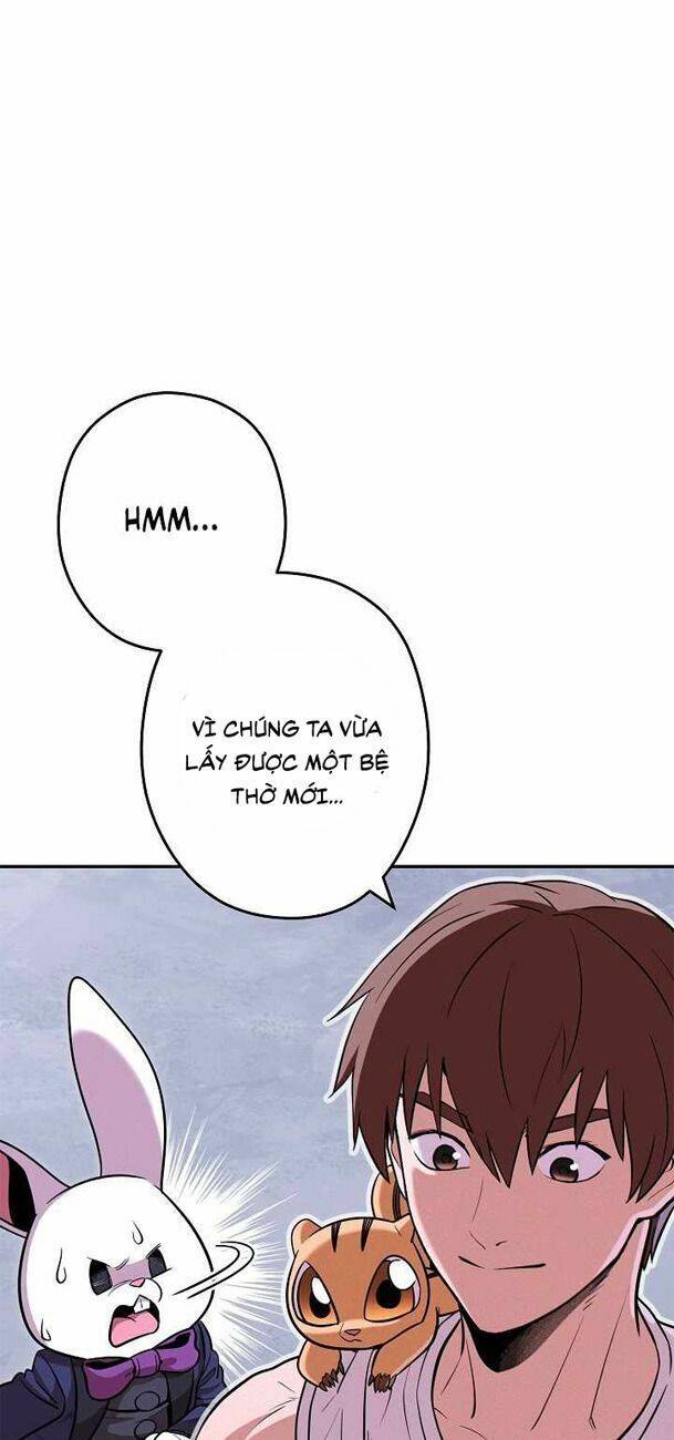 Tái thiết hầm ngục chapter 111 - Upload bởi truyensieuhay.com