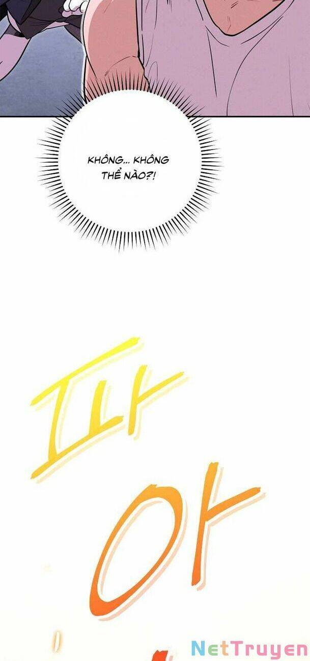 Tái thiết hầm ngục chapter 111 - Upload bởi truyensieuhay.com
