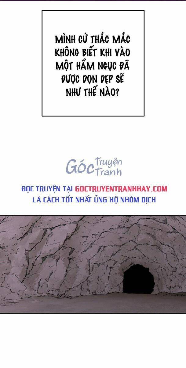 Tái thiết hầm ngục chapter 112 - Upload bởi truyensieuhay.com