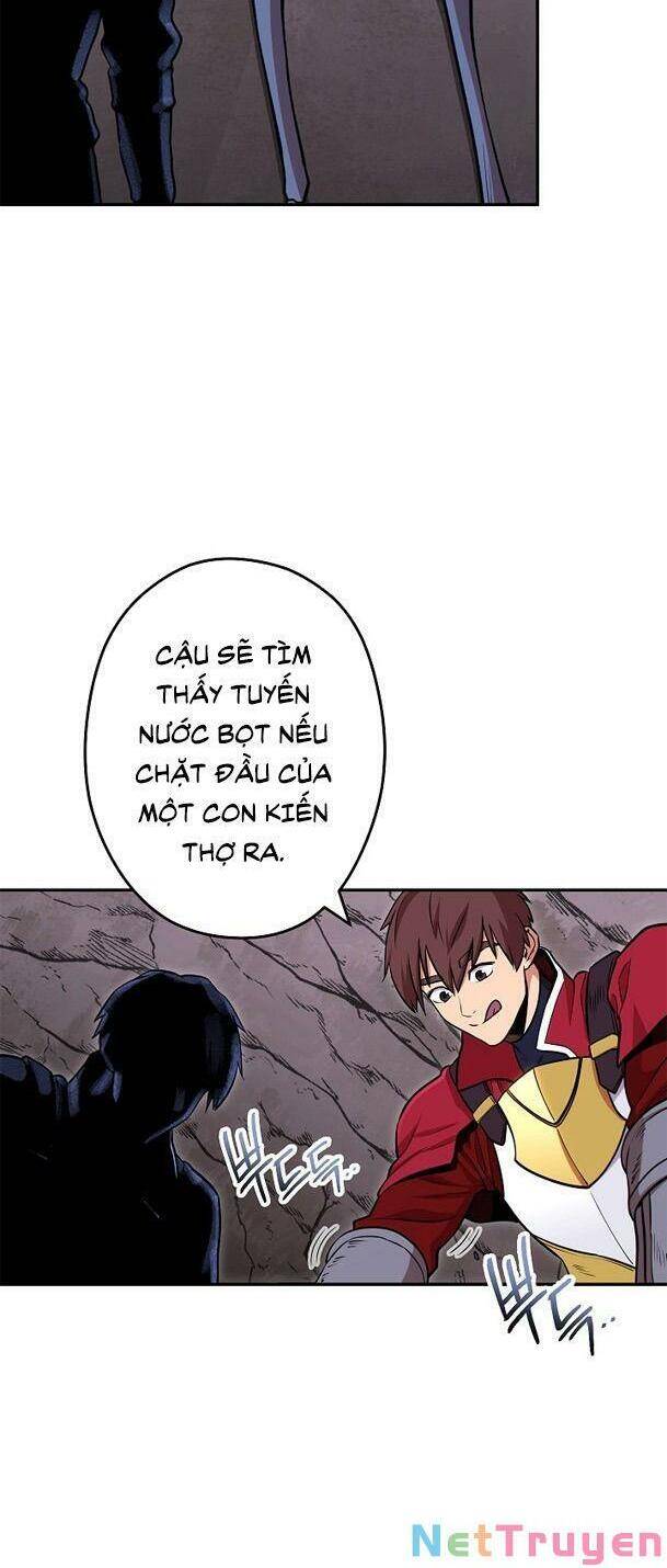 Tái thiết hầm ngục chapter 112 - Upload bởi truyensieuhay.com