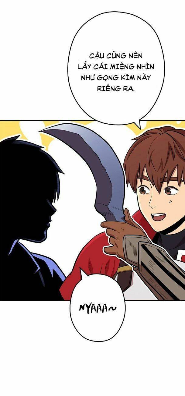 Tái thiết hầm ngục chapter 112 - Upload bởi truyensieuhay.com