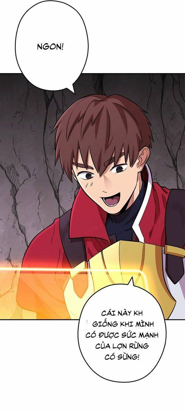 Tái thiết hầm ngục chapter 112 - Upload bởi truyensieuhay.com