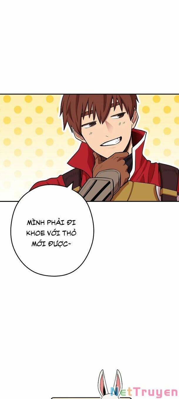 Tái thiết hầm ngục chapter 112 - Upload bởi truyensieuhay.com
