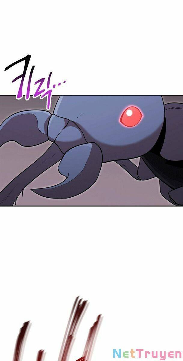 Tái thiết hầm ngục chapter 112 - Upload bởi truyensieuhay.com