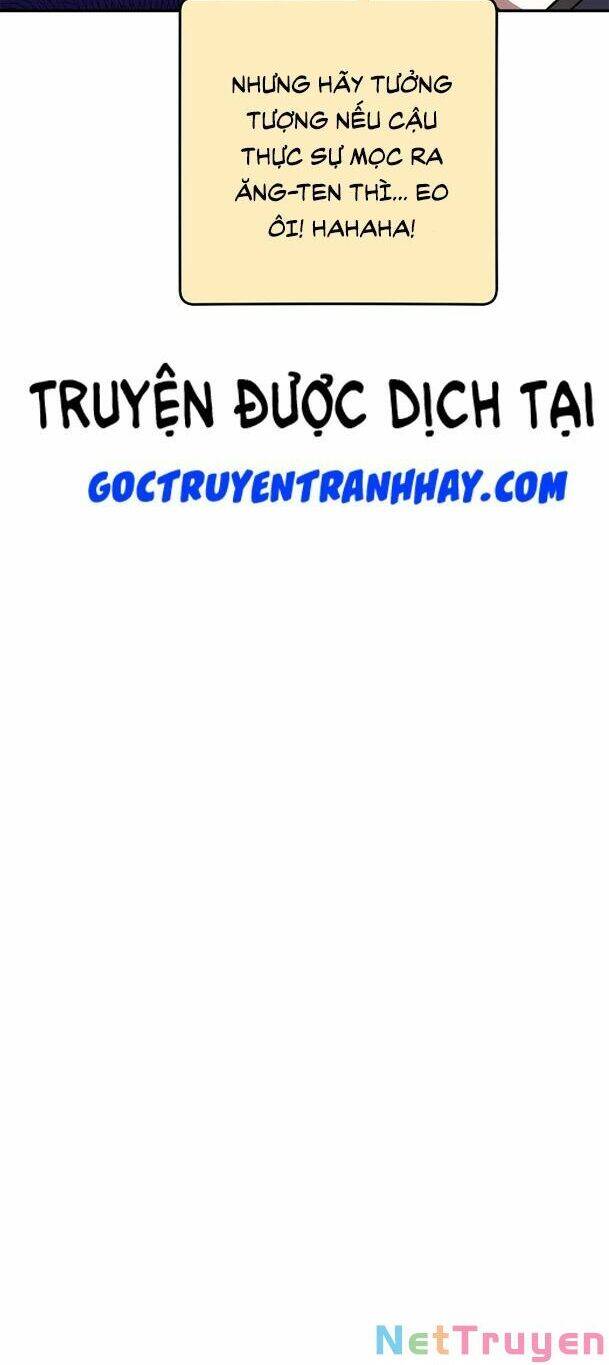 Tái thiết hầm ngục chapter 112 - Upload bởi truyensieuhay.com