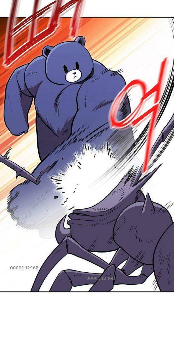 Tái thiết hầm ngục chapter 112 - Upload bởi truyensieuhay.com