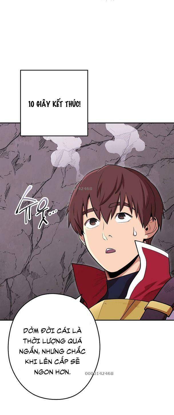 Tái thiết hầm ngục chapter 112 - Upload bởi truyensieuhay.com