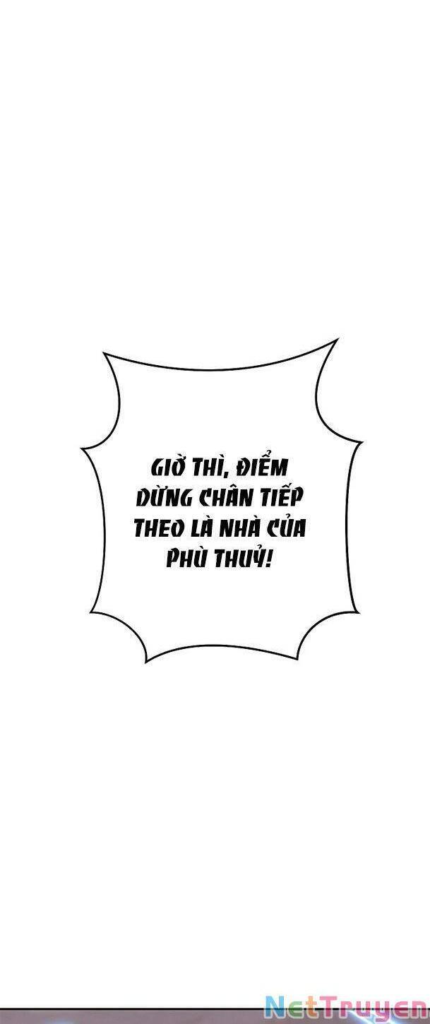 Tái thiết hầm ngục chapter 112 - Upload bởi truyensieuhay.com