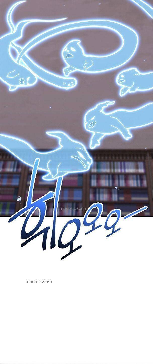 Tái thiết hầm ngục chapter 112 - Upload bởi truyensieuhay.com