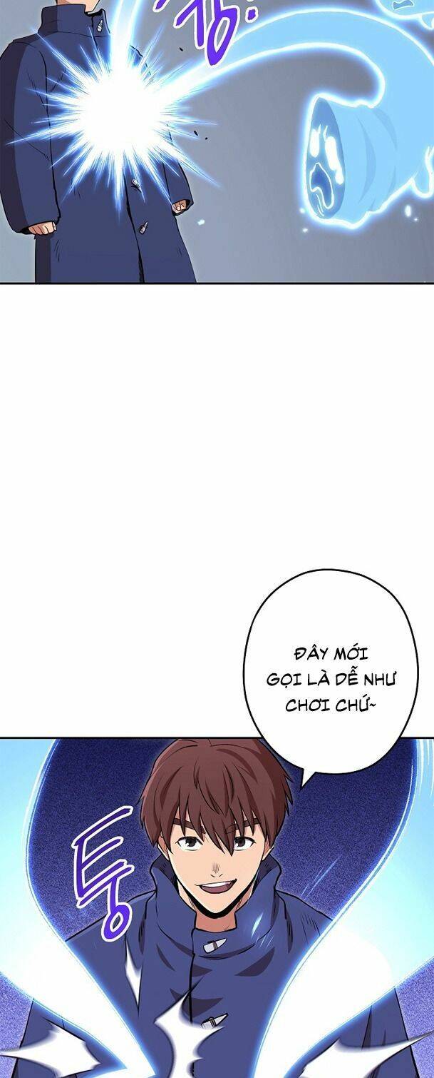 Tái thiết hầm ngục chapter 112 - Upload bởi truyensieuhay.com