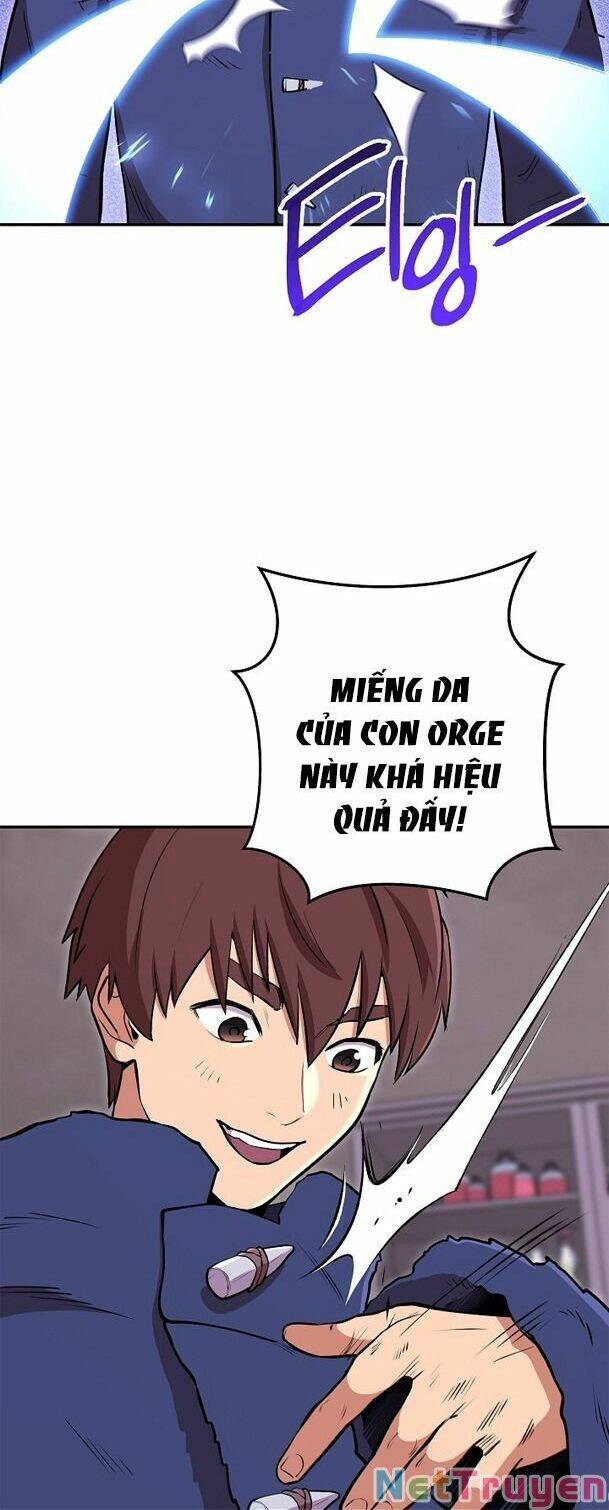 Tái thiết hầm ngục chapter 112 - Upload bởi truyensieuhay.com