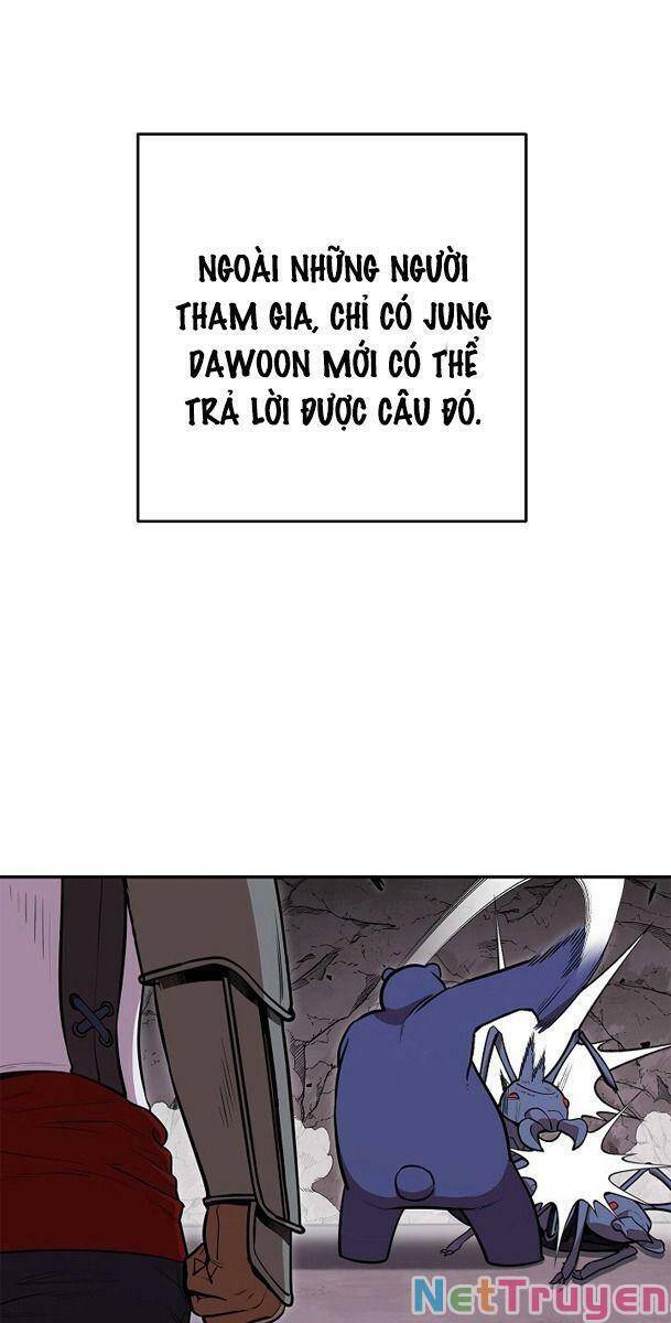 Tái thiết hầm ngục chapter 112 - Upload bởi truyensieuhay.com