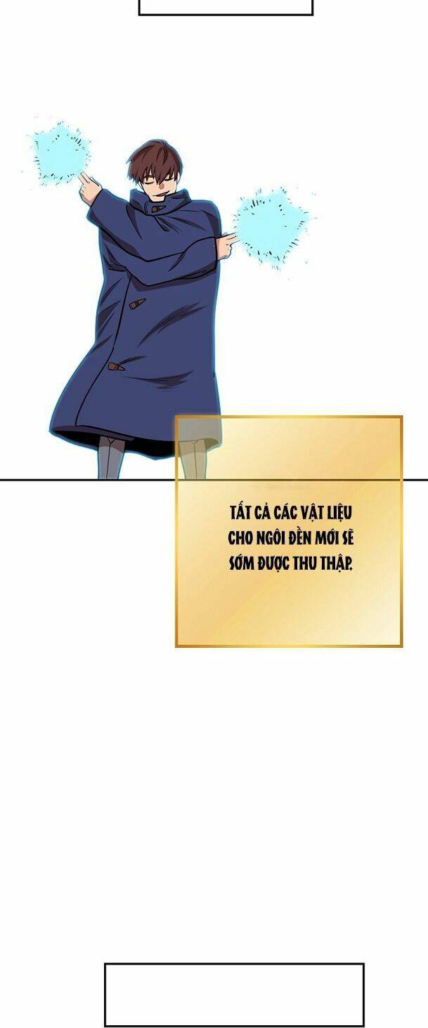 Tái thiết hầm ngục chapter 112 - Upload bởi truyensieuhay.com