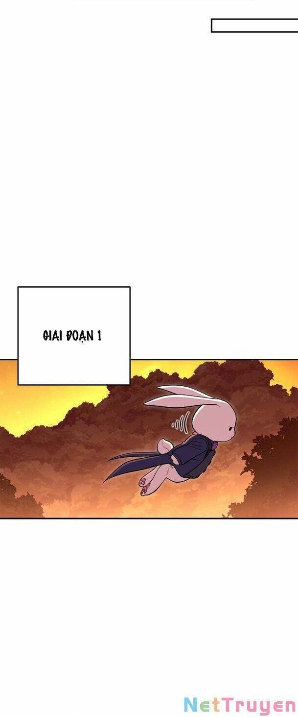 Tái thiết hầm ngục chapter 112 - Upload bởi truyensieuhay.com