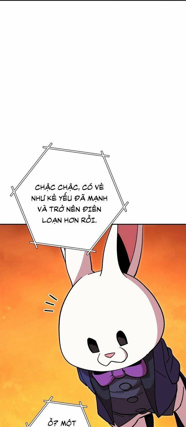 Tái thiết hầm ngục chapter 112 - Upload bởi truyensieuhay.com