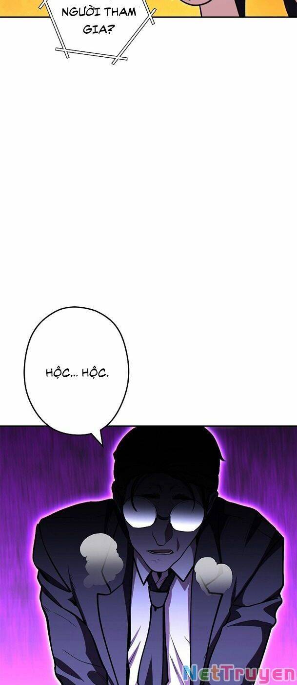 Tái thiết hầm ngục chapter 112 - Upload bởi truyensieuhay.com