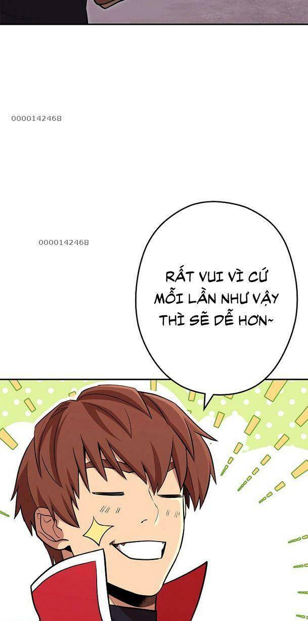 Tái thiết hầm ngục chapter 112 - Upload bởi truyensieuhay.com