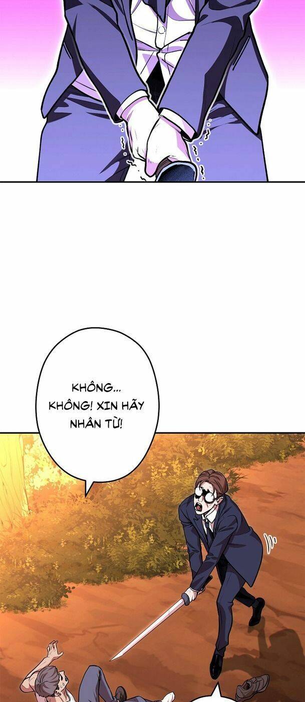 Tái thiết hầm ngục chapter 112 - Upload bởi truyensieuhay.com