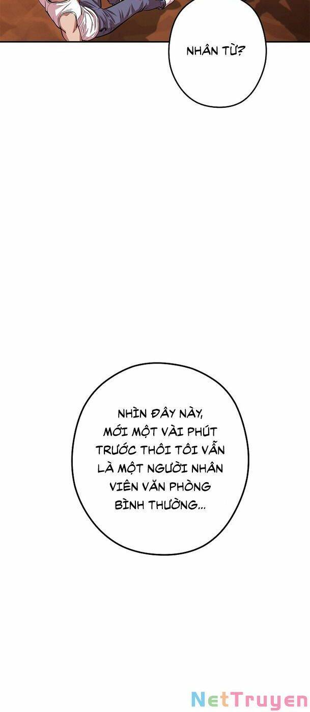 Tái thiết hầm ngục chapter 112 - Upload bởi truyensieuhay.com
