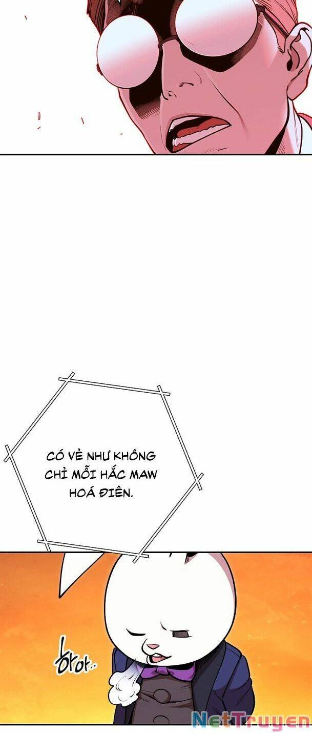 Tái thiết hầm ngục chapter 112 - Upload bởi truyensieuhay.com