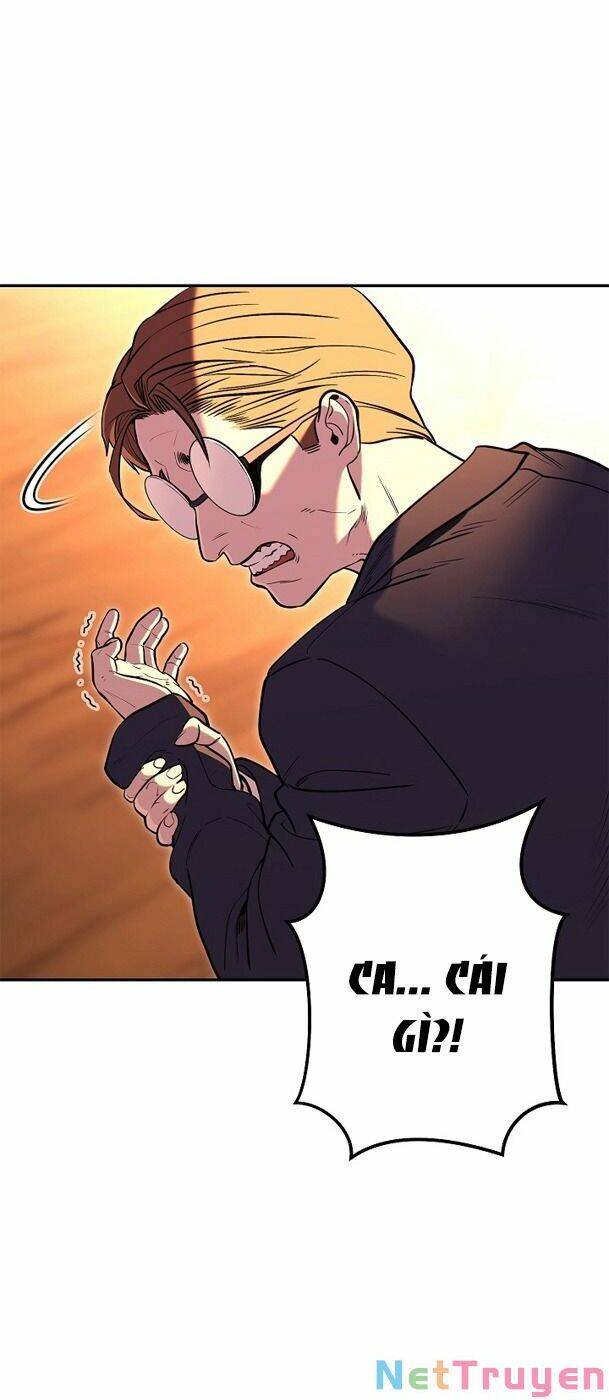 Tái thiết hầm ngục chapter 112 - Upload bởi truyensieuhay.com