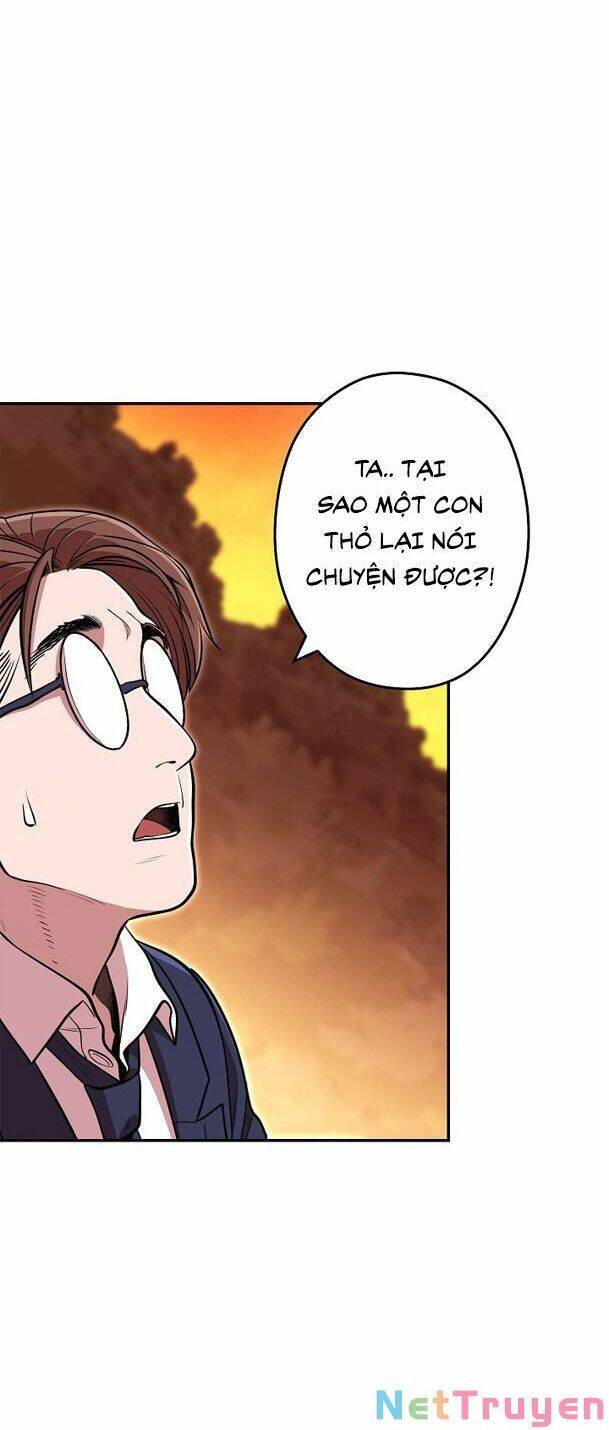 Tái thiết hầm ngục chapter 112 - Upload bởi truyensieuhay.com
