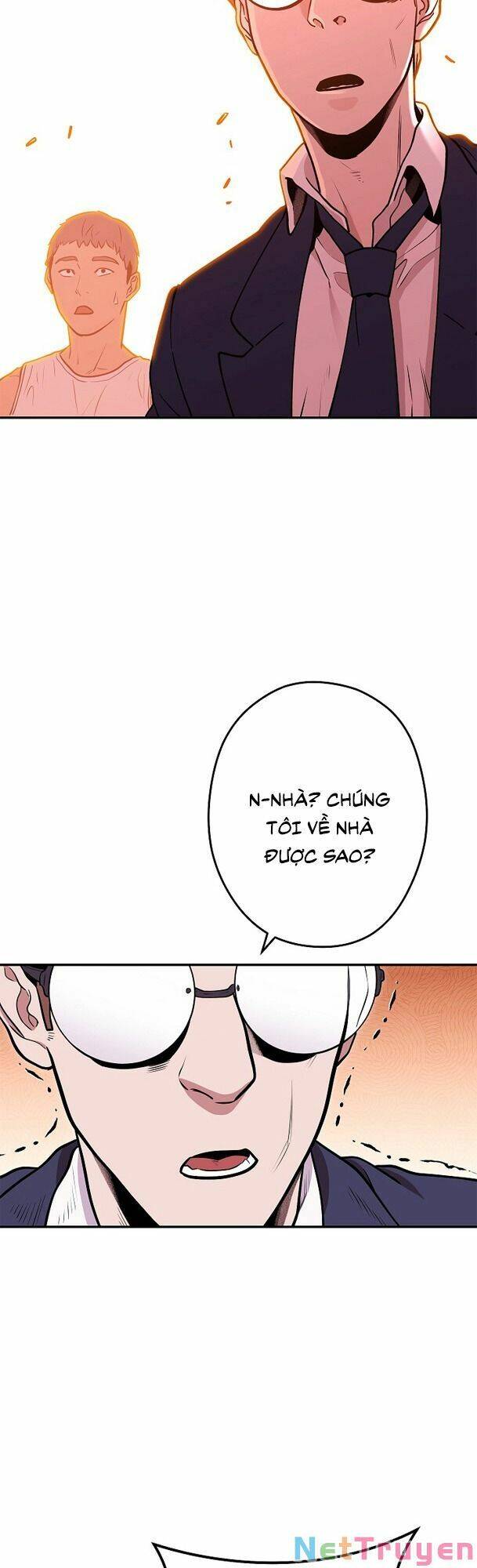 Tái thiết hầm ngục chapter 112 - Upload bởi truyensieuhay.com