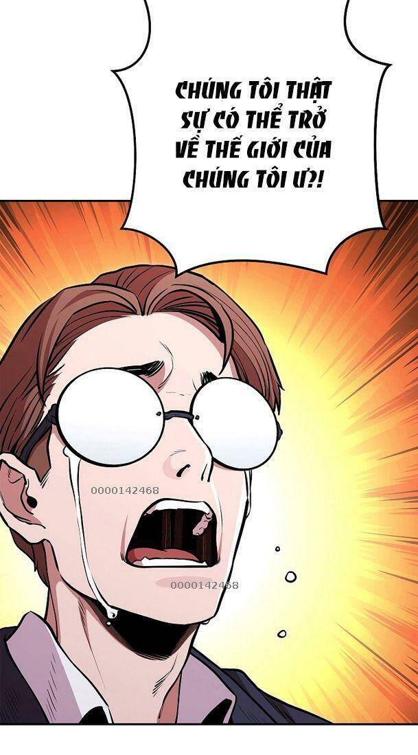 Tái thiết hầm ngục chapter 112 - Upload bởi truyensieuhay.com