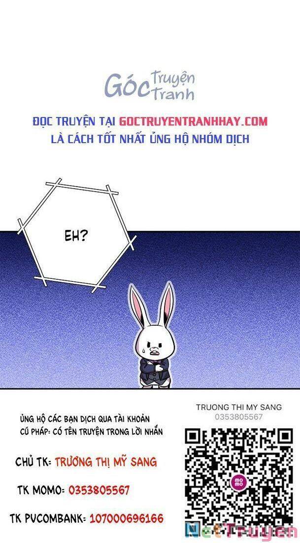 Tái thiết hầm ngục chapter 112 - Upload bởi truyensieuhay.com