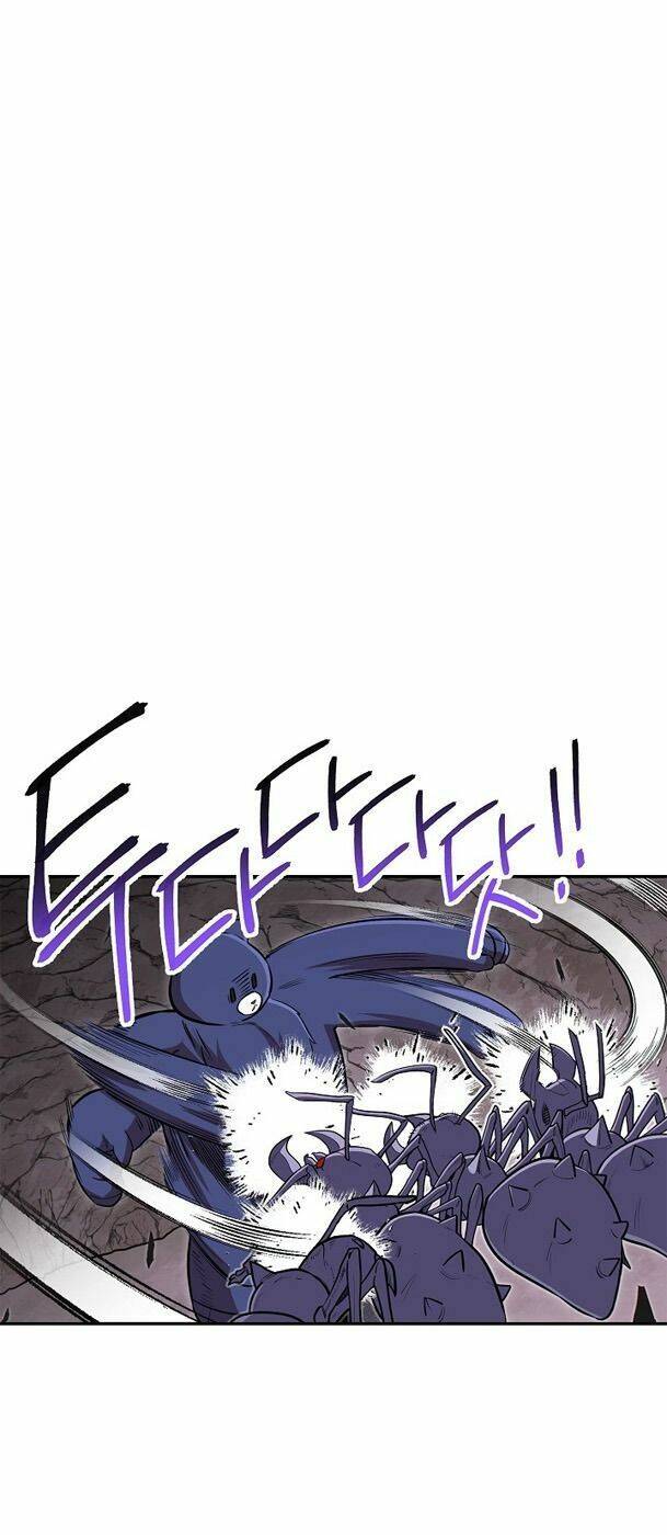 Tái thiết hầm ngục chapter 112 - Upload bởi truyensieuhay.com
