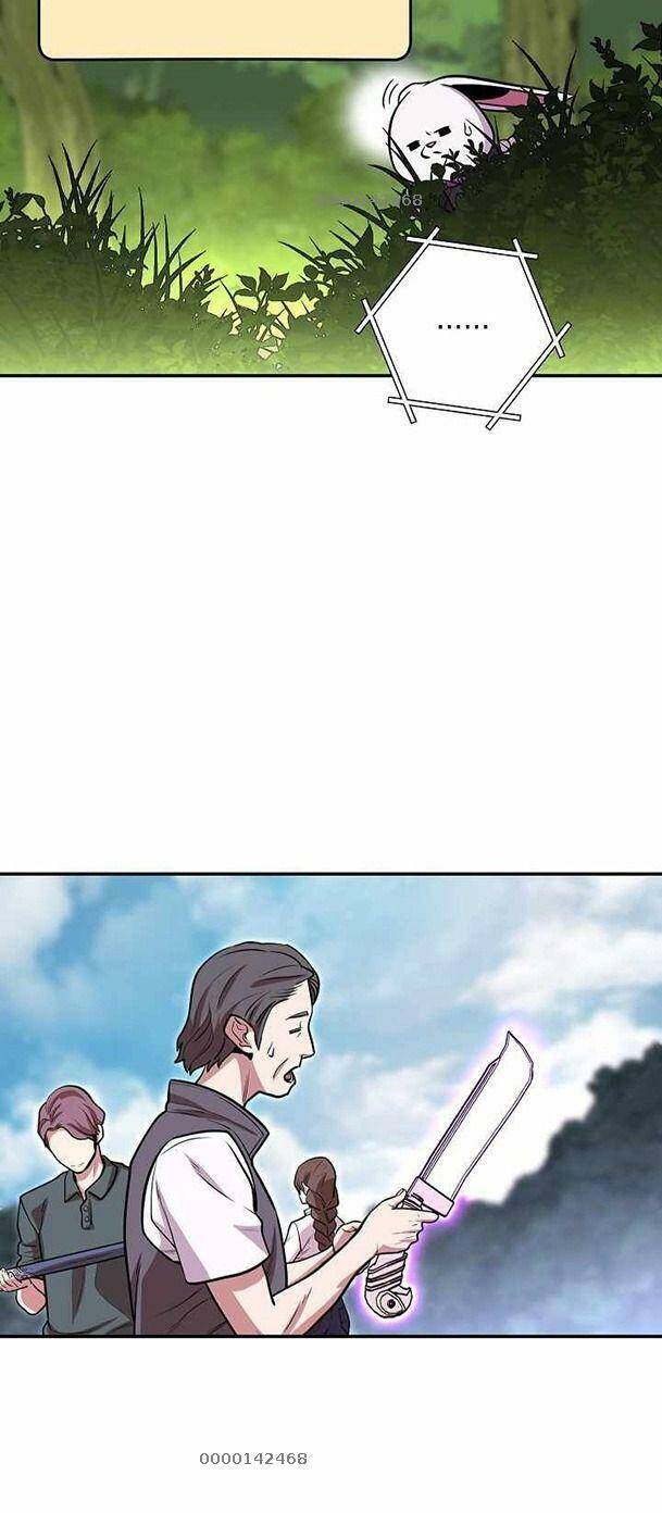 Tái thiết hầm ngục chapter 113 - Upload bởi truyensieuhay.com