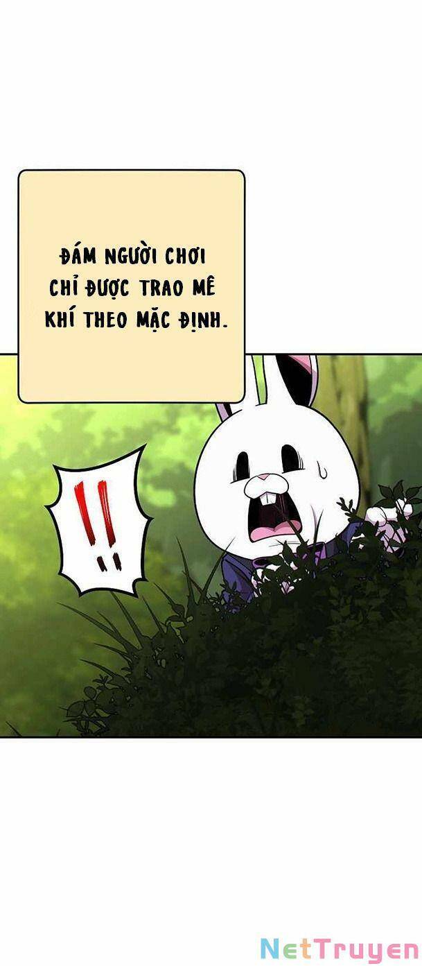 Tái thiết hầm ngục chapter 113 - Upload bởi truyensieuhay.com