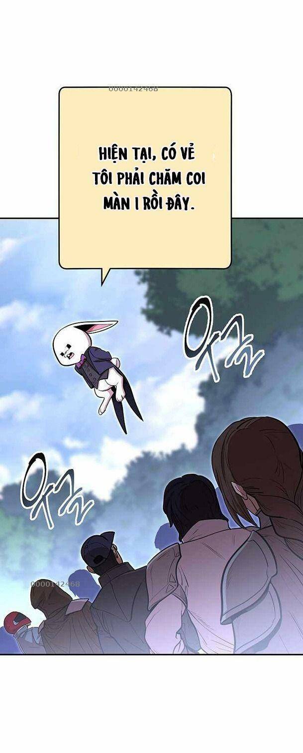 Tái thiết hầm ngục chapter 113 - Upload bởi truyensieuhay.com