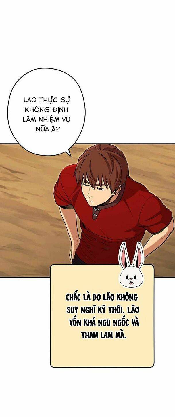 Tái thiết hầm ngục chapter 113 - Upload bởi truyensieuhay.com