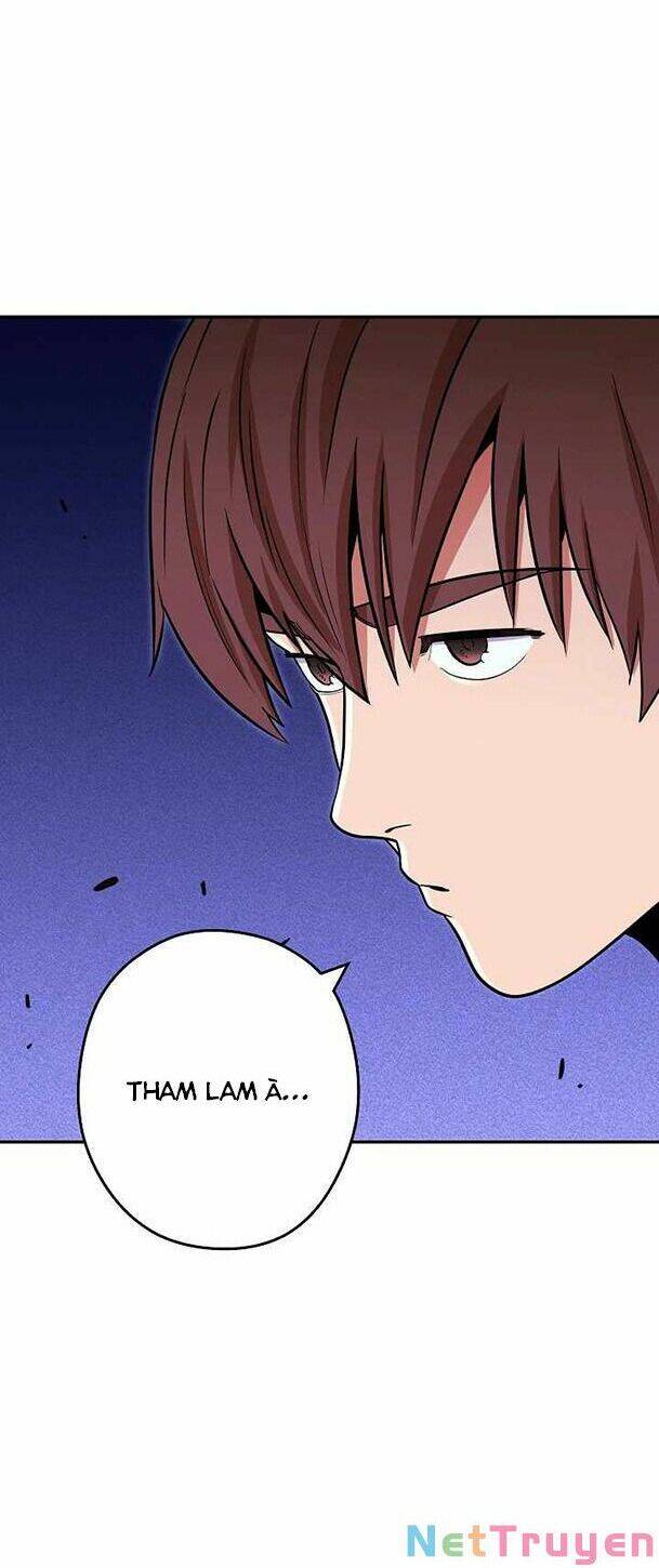 Tái thiết hầm ngục chapter 113 - Upload bởi truyensieuhay.com