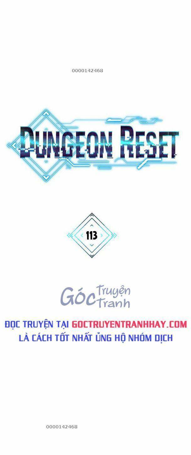 Tái thiết hầm ngục chapter 113 - Upload bởi truyensieuhay.com