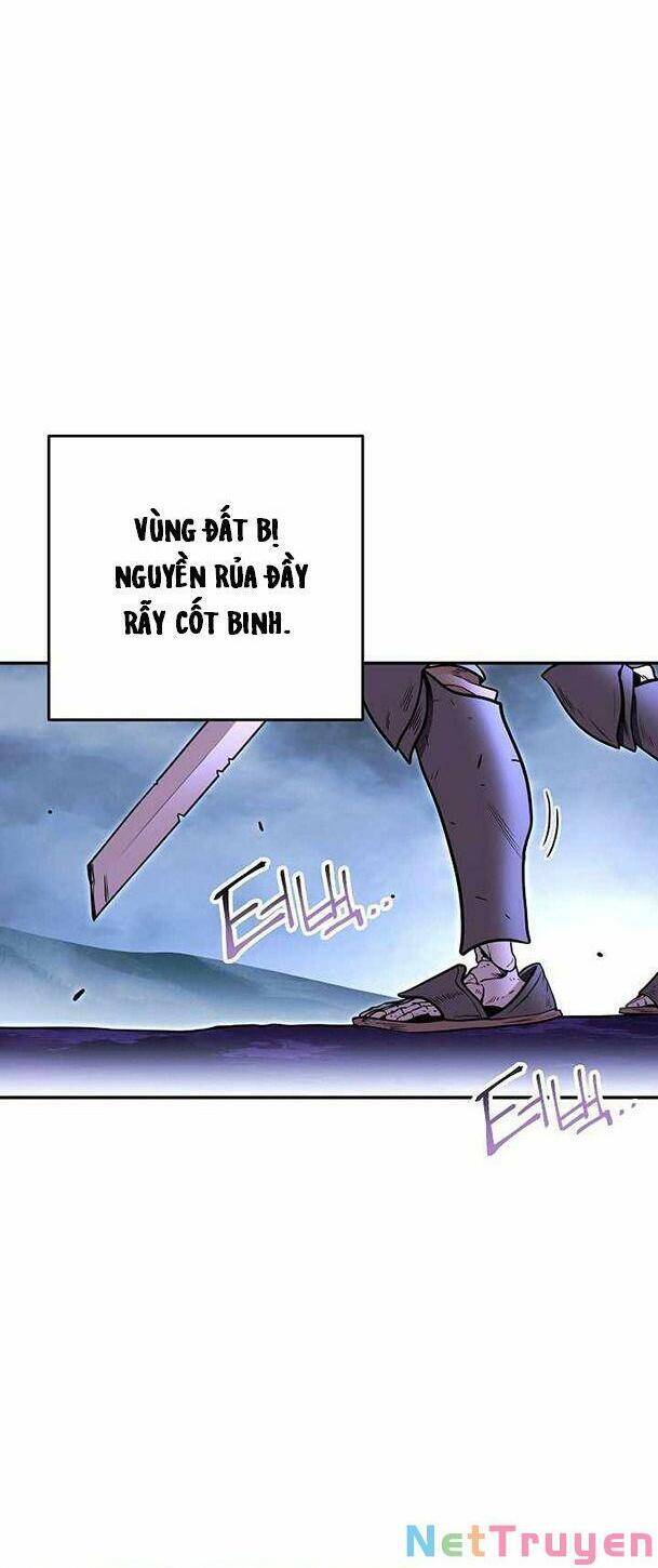 Tái thiết hầm ngục chapter 113 - Upload bởi truyensieuhay.com