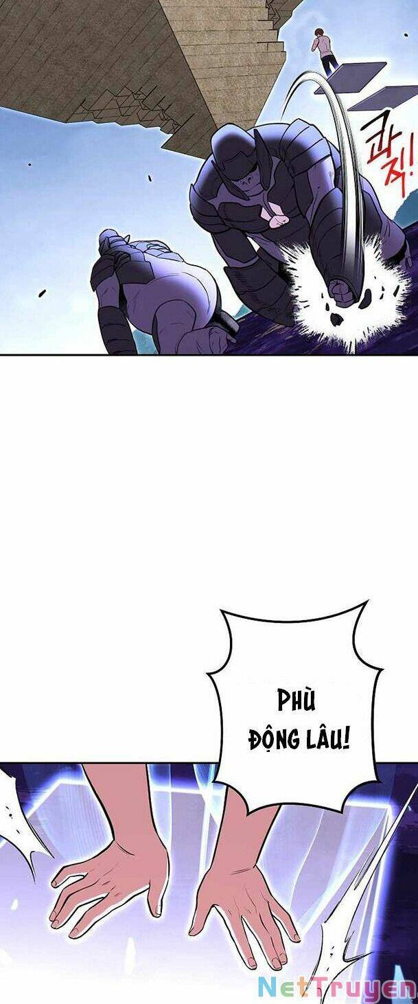 Tái thiết hầm ngục chapter 113 - Upload bởi truyensieuhay.com