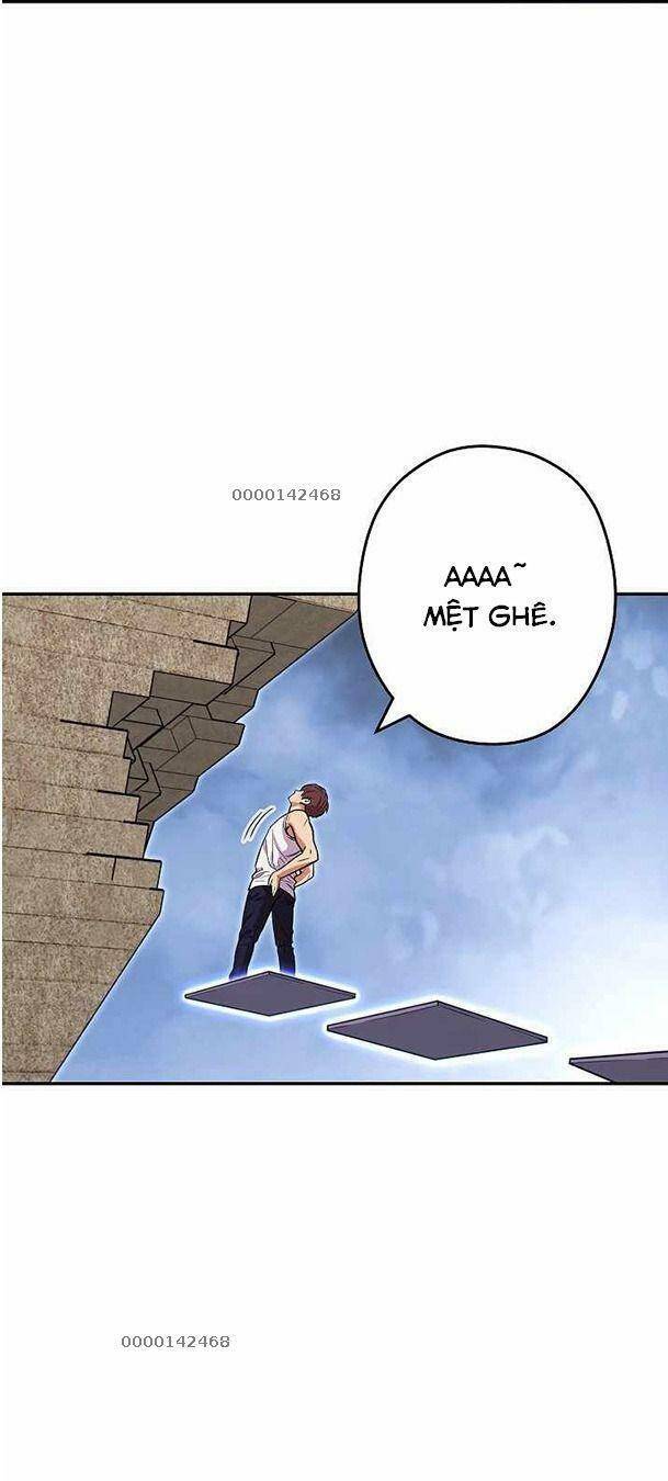 Tái thiết hầm ngục chapter 113 - Upload bởi truyensieuhay.com