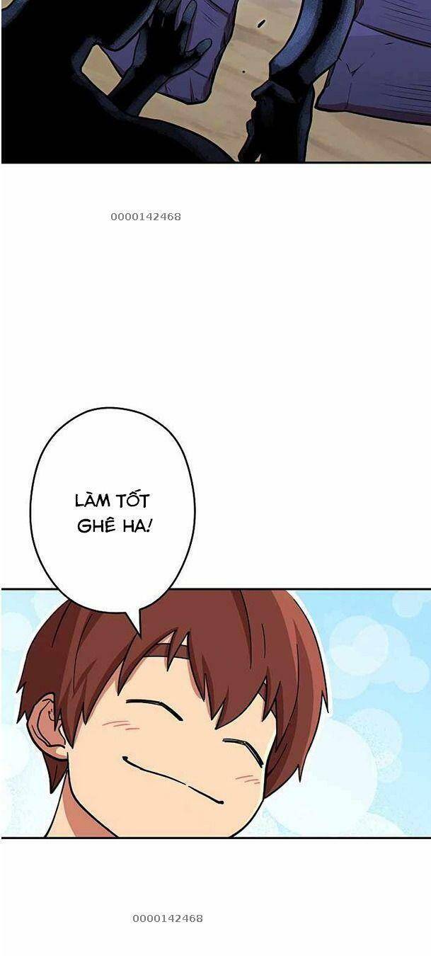 Tái thiết hầm ngục chapter 113 - Upload bởi truyensieuhay.com