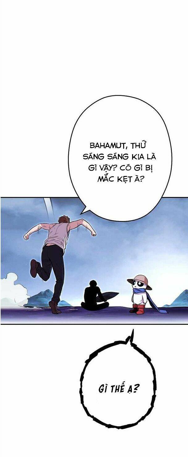 Tái thiết hầm ngục chapter 113 - Upload bởi truyensieuhay.com