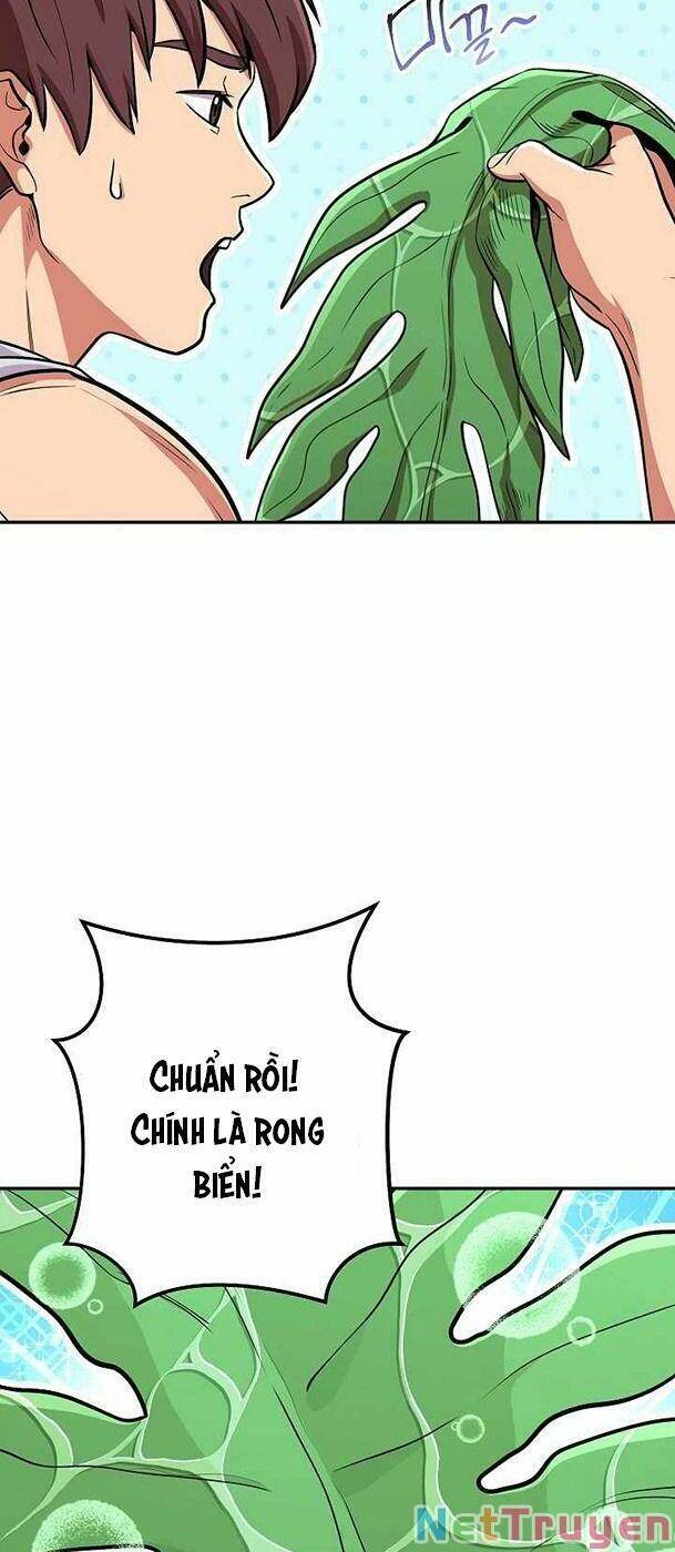 Tái thiết hầm ngục chapter 113 - Upload bởi truyensieuhay.com