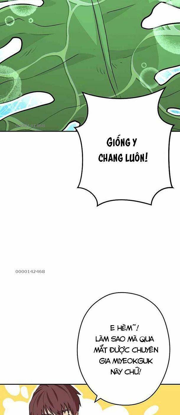 Tái thiết hầm ngục chapter 113 - Upload bởi truyensieuhay.com