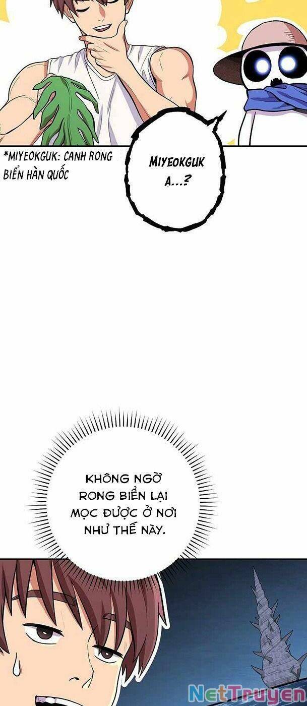 Tái thiết hầm ngục chapter 113 - Upload bởi truyensieuhay.com