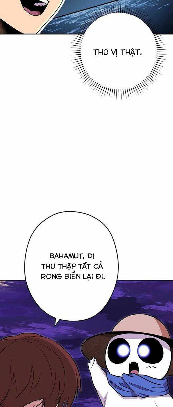 Tái thiết hầm ngục chapter 113 - Upload bởi truyensieuhay.com