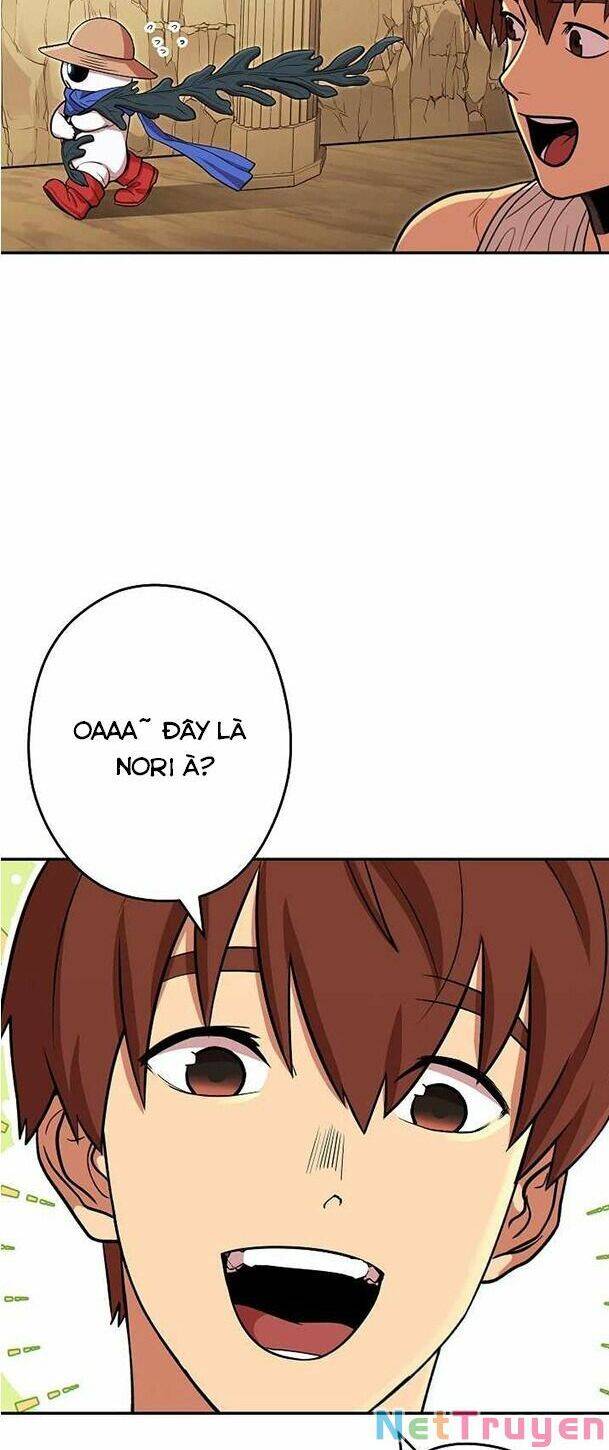 Tái thiết hầm ngục chapter 113 - Upload bởi truyensieuhay.com