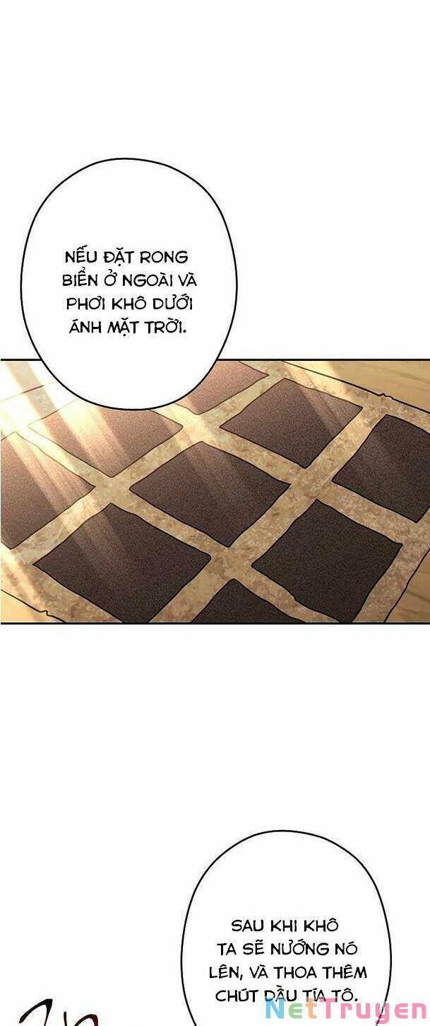 Tái thiết hầm ngục chapter 113 - Upload bởi truyensieuhay.com