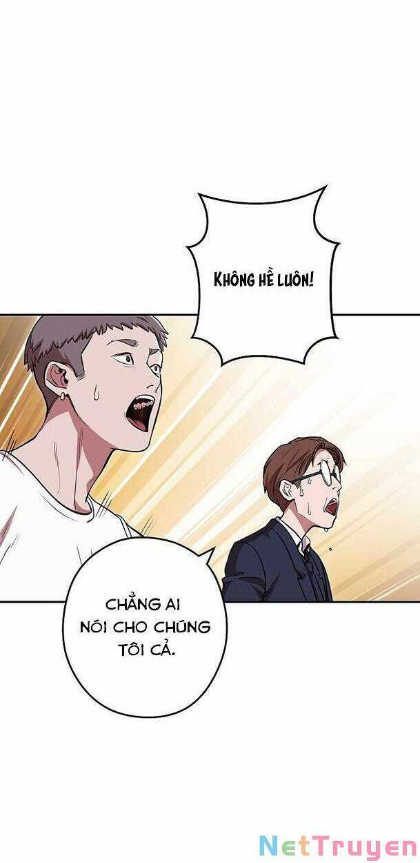 Tái thiết hầm ngục chapter 113 - Upload bởi truyensieuhay.com