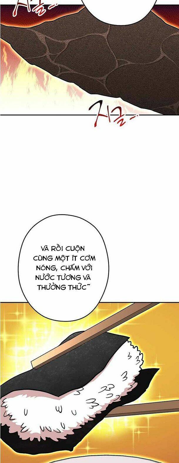 Tái thiết hầm ngục chapter 113 - Upload bởi truyensieuhay.com