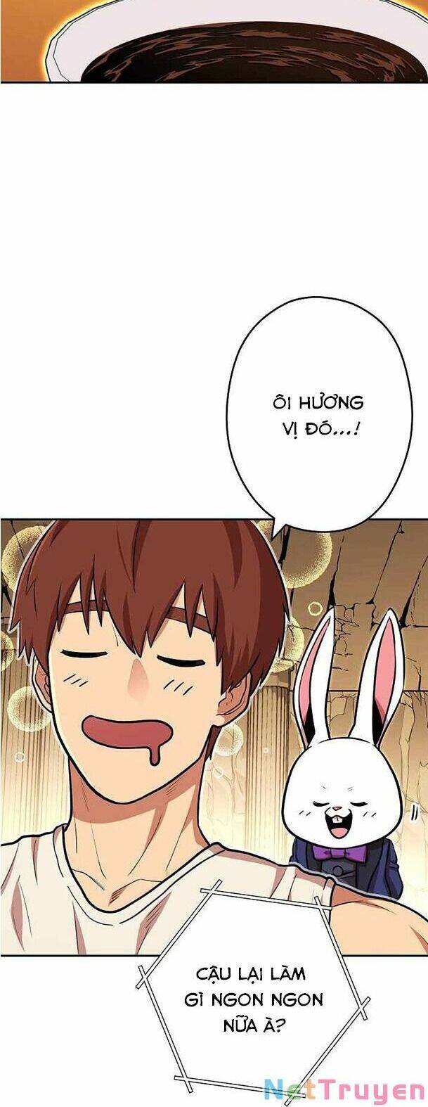 Tái thiết hầm ngục chapter 113 - Upload bởi truyensieuhay.com